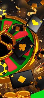jitabet apk