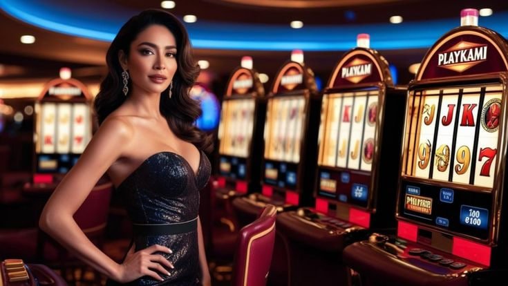 jitabet apk