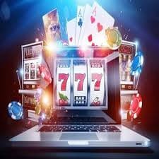 jitabet apk