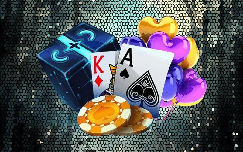 jitabet apk