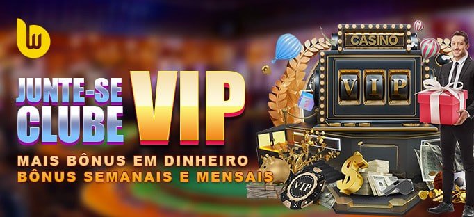 jitabet apk