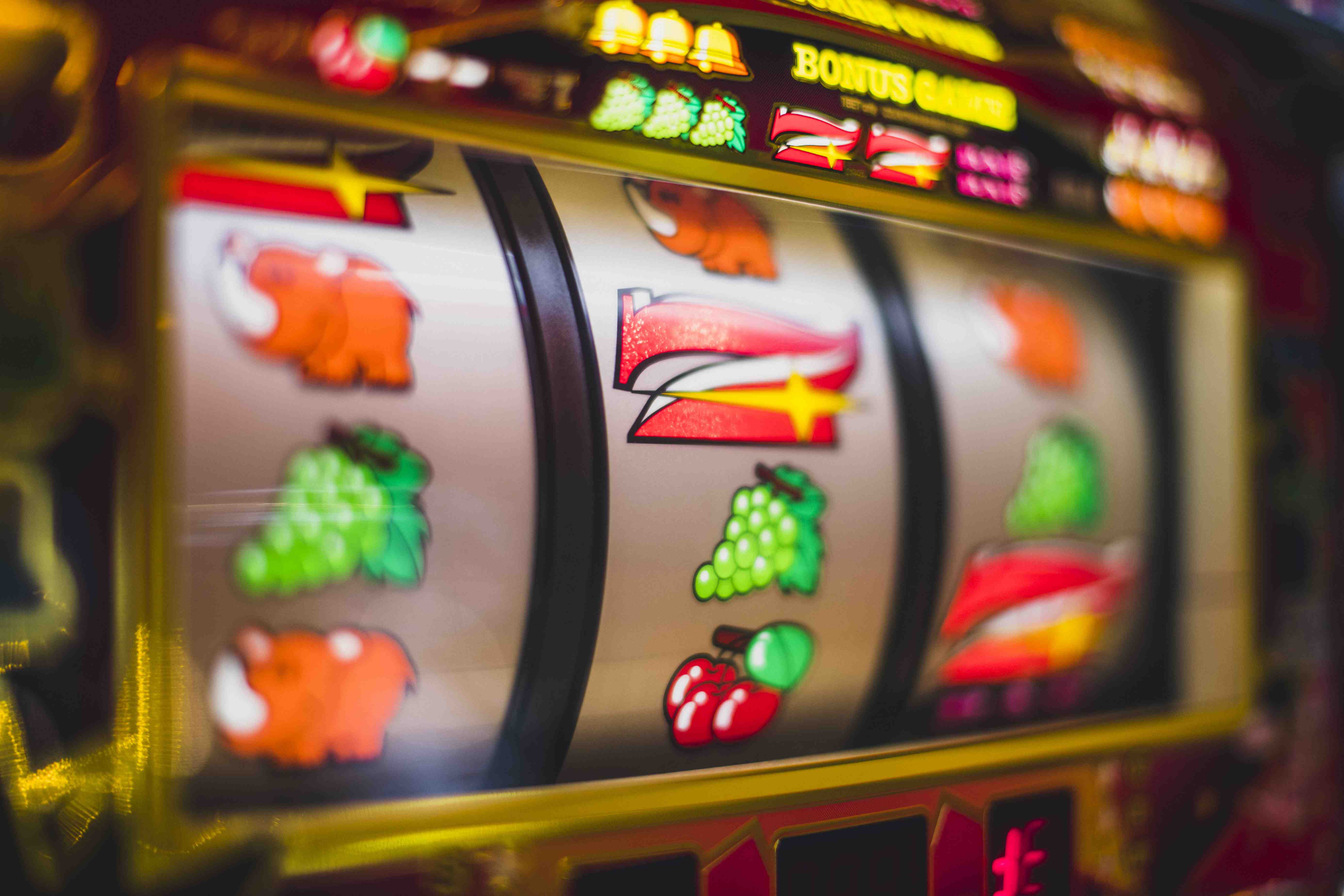 jitabet apk