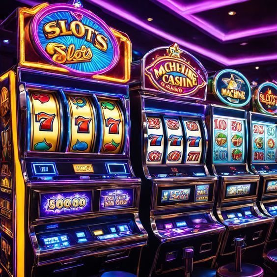 jitabet apk