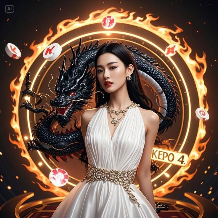 jitabet apk