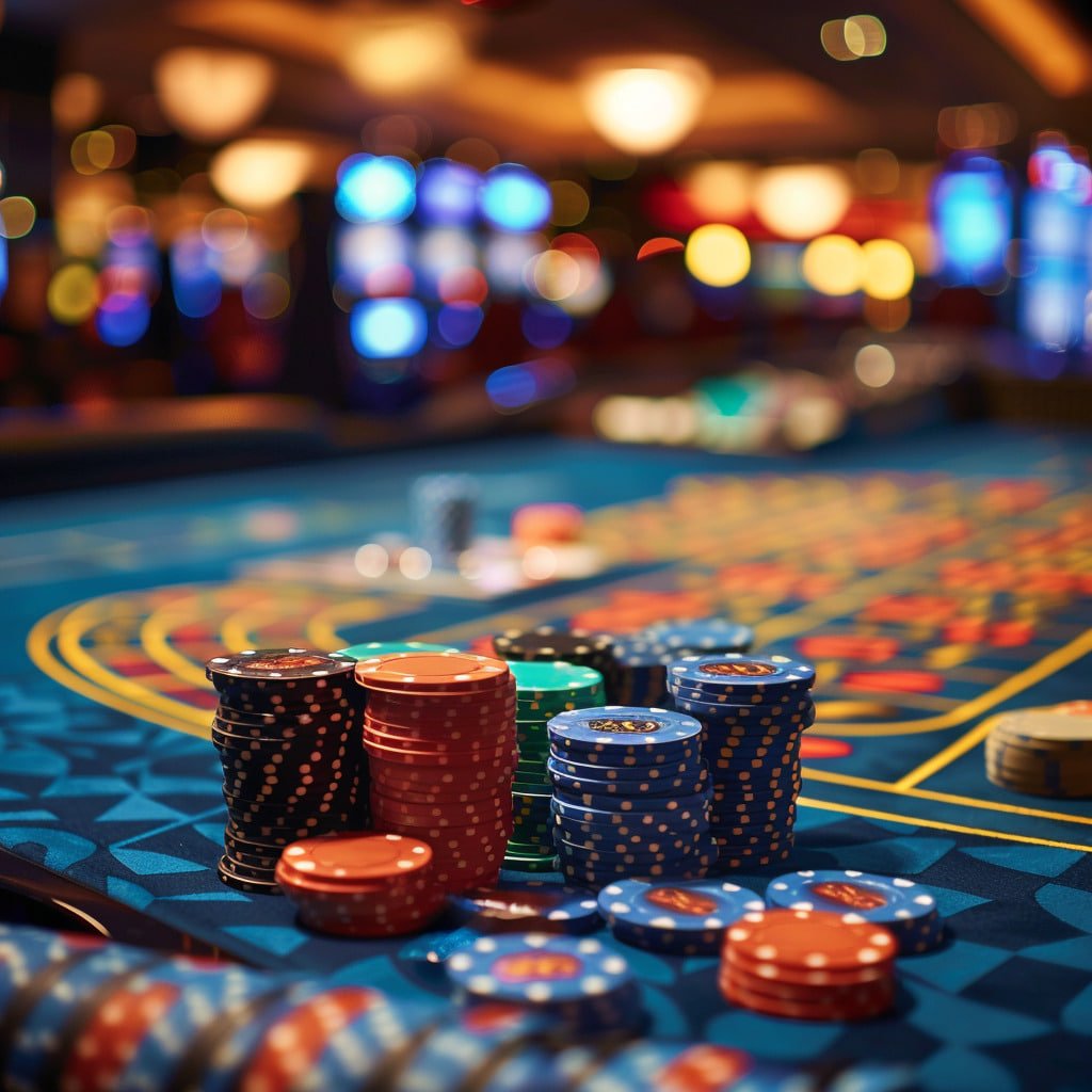 jitabet apk