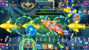 jitabet apk