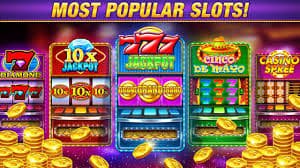 jitabet apk