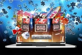 jitabet apk