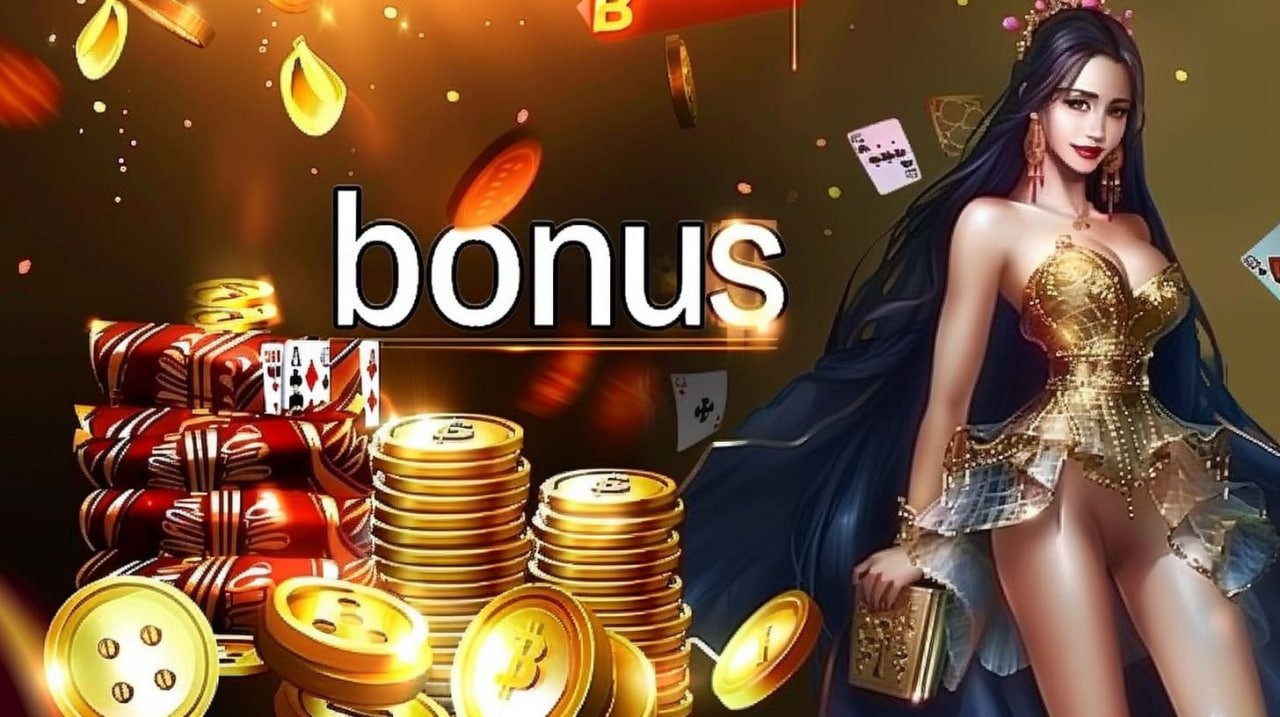jitabet apk