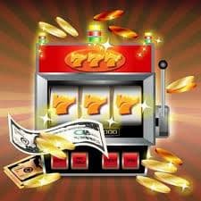 jitabet apk