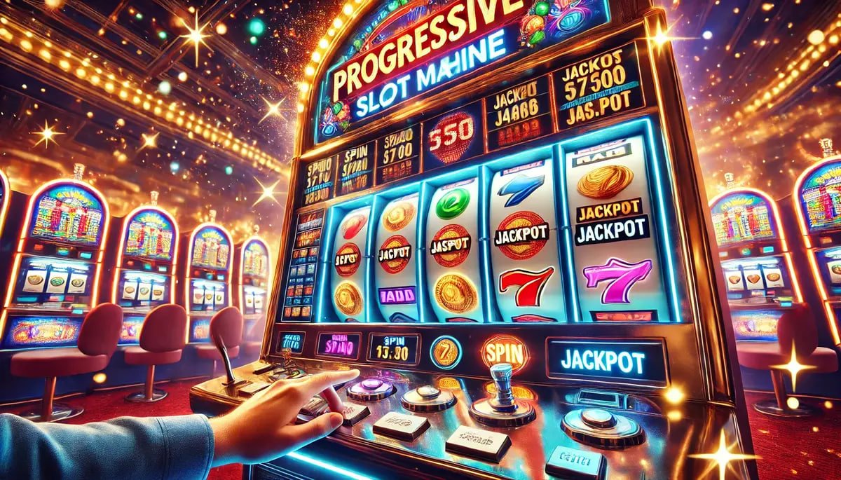 jitabet apk