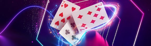 jitabet apk