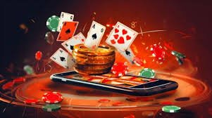 jitabet apk