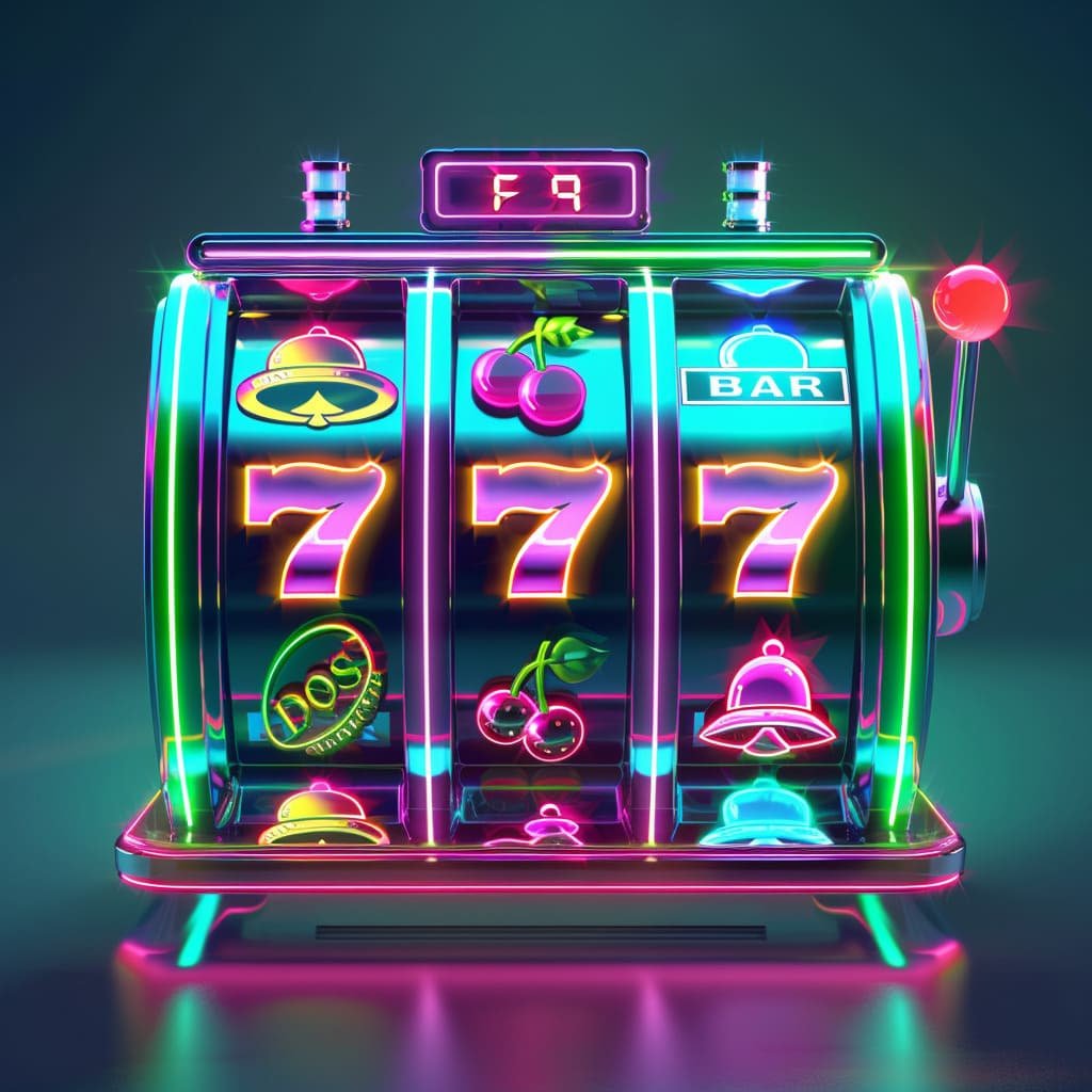 jitabet apk