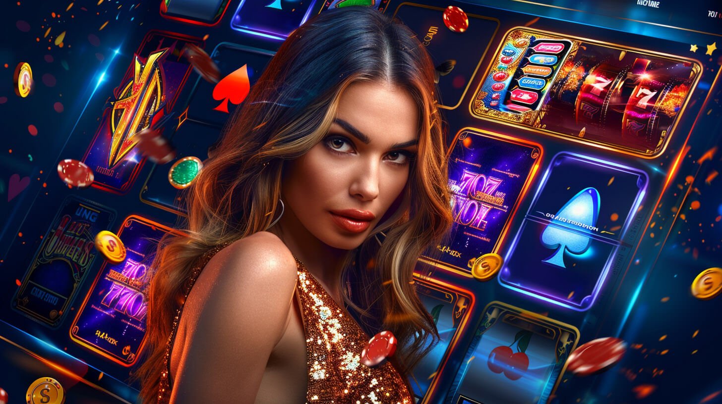 jitabet apk