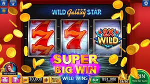 jitabet apk