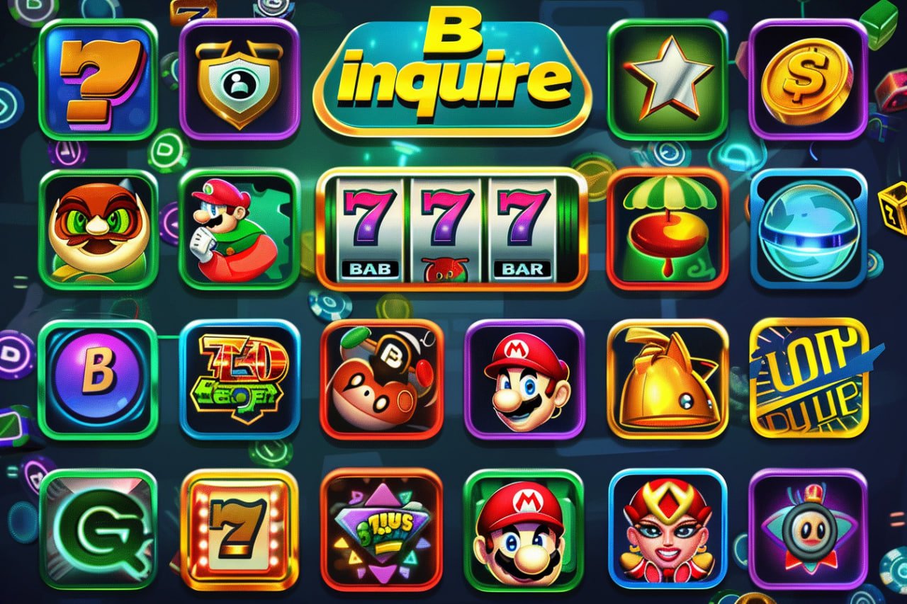 jitabet apk
