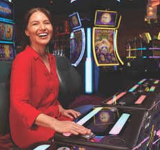 jitabet apk