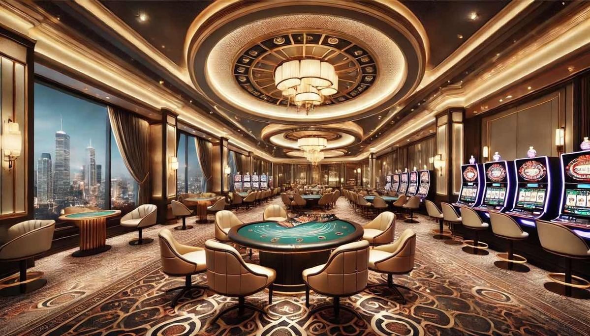 jitabet apk