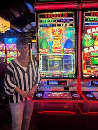 jitabet apk