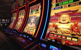 jitabet apk