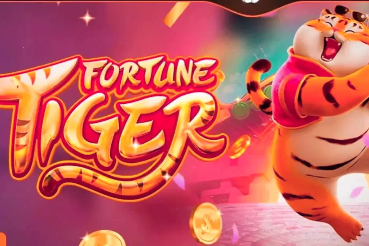 jitabet apk