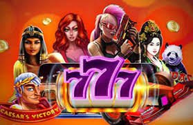 jitabet apk