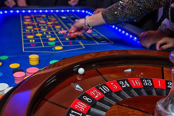 jitabet apk