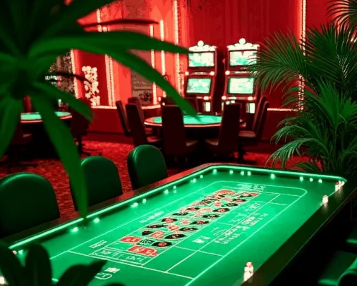 jitabet apk
