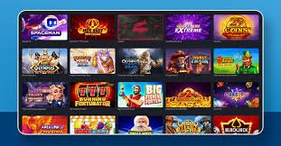 jitabet apk