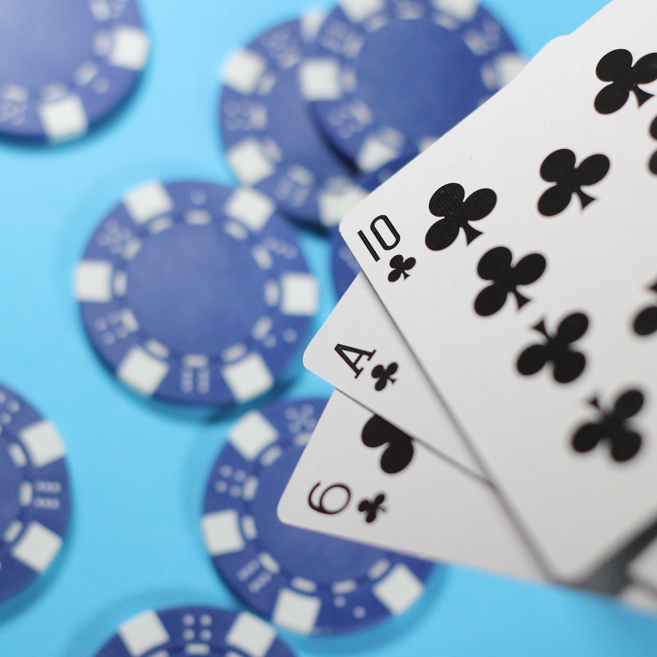 jitabet apk