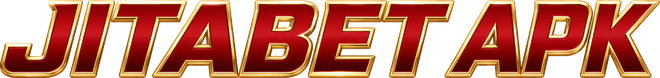 JitaBet APK